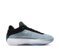 Air Jordan 40 "Blue Suede" - Taille: 40.5