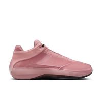 Jordan Dawn Homme - Baskets, Rose - Pointure 42.5 - Cuir Pink 42.5