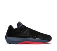 Air Jordan 40 "Infrared" - Taille: 42 black