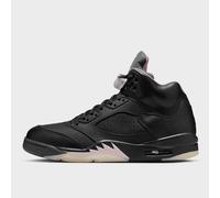 Air Jordan 5 PSG noir 41