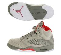 AIR JORDAN 5 RETRO - 136027-051 - SIZE 10 - US Size