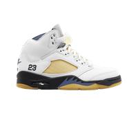 Air Jordan 5 Retro A Ma Maniére Dawn EU:42