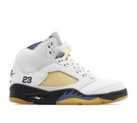 Air Jordan 5 Retro A Ma Maniére Dawn EU:46