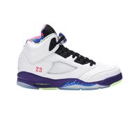 Air Jordan 5 Retro Alternate Bel-Air (GS) EU:36.5