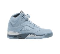 Air Jordan 5 Retro Bluebird EU:35.5