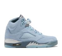 Air Jordan 5 Retro Bluebird EU:39