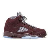 Air Jordan 5 Retro Burgundy (GS) EU:36.5