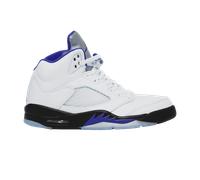 Air Jordan 5 Retro Concord