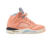 Air Jordan 5 Retro DJ Khaled We The Best Crimson Bliss EU:42.5