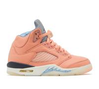 Air Jordan 5 Retro DJ Khaled We The Best Crimson Bliss EU:44