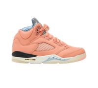 Air Jordan 5 Retro DJ Khaled We The Best Crimson Bliss (GS) EU:35.5