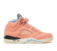 Air Jordan 5 Retro DJ Khaled We The Best Crimson Bliss (GS) EU:36