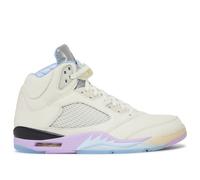 Air Jordan 5 Retro DJ Khaled We The Best Sail EU:36.5