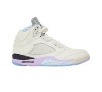Air Jordan 5 Retro DJ Khaled We The Best Sail EU:43