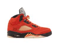 Air Jordan 5 Retro Dunk on Mars EU:38