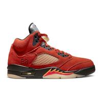 Air Jordan 5 Retro Dunk on Mars EU:39