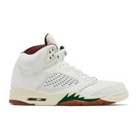 Air Jordan 5 Retro El Grito Sail EU:42