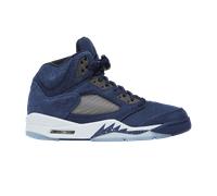 Air Jordan 5 Retro Georgetown EU:41
