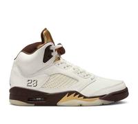 Air Jordan 5 Retro Golden Ticket EU:36.5