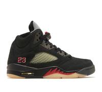 Air Jordan 5 Retro Gore-Tex Off Noir EU:40
