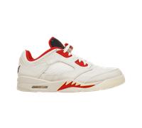 Air Jordan 5 Retro Low Chinese New Year EU:35.5