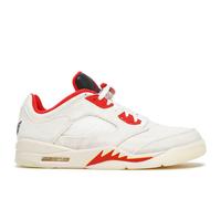 Air Jordan 5 Retro Low Chinese New Year EU:36