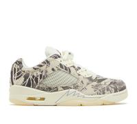 Air Jordan 5 Retro Low Expression EU:36.5