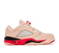 Air Jordan 5 Retro Low Girls That Hoop EU:36.5