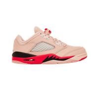 Air Jordan 5 Retro Low Girls That Hoop EU:37.5
