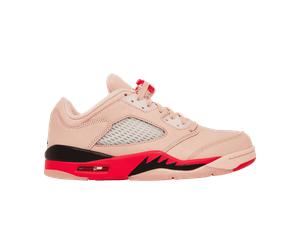 Air Jordan 5 Retro Low Girls That Hoop EU:39