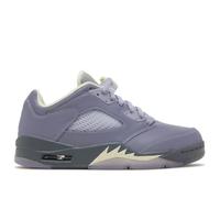 Air Jordan 5 Retro Low Indigo Haze EU:36.5