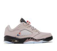 Air Jordan 5 Retro Low PSG EU:47.5