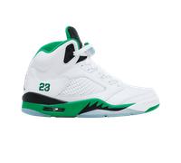 Air Jordan 5 Retro Lucky Green EU:36