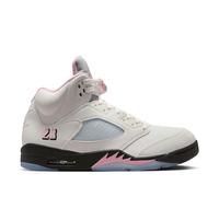 Air Jordan 5 Retro OG "Soft Pink" - Taille: 43 White/Medium Soft Pink-Black