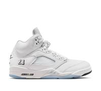 Jordan AIR JORDAN 5 RETRO OG men High-& Midtop white taille: 44,5