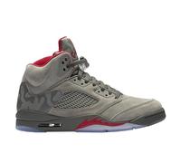 Air Jordan 5 Retro P51 Camo - EU : 42