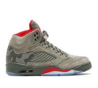 Air Jordan 5 Retro P51 Camo EU:44.5