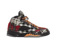 Air Jordan 5 Retro Plaid (GS) EU:37.5