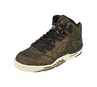 AIR JORDAN 5 Retro Prem HC 'Heiress' - 919710-030 - Size 4y-US & 36-EU