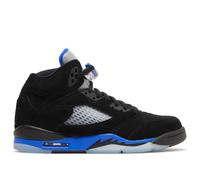 Air Jordan 5 Retro Racer Blue (GS) EU:38.5