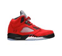 Air Jordan 5 Retro Raging Bull Red EU:47.5