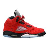 Air Jordan 5 Retro Raging Bull Red (GS) EU:36