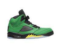 Air Jordan 5 Retro SE Oregon EU:44