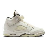 Air Jordan 5 Retro SE Sail (GS) EU:36.5