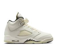 Air Jordan 5 Retro SE Sail (GS) EU:40