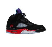 Air Jordan 5 Retro Top 3 EU:40