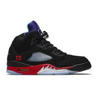 Air Jordan 5 Retro Top 3 EU:45.5