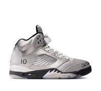 Air Jordan 5 Retro W "Wings" - Taille: 41