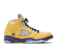 Air Jordan 5 Retro What The (GS) EU:36