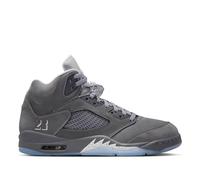 Air Jordan 5 Retro "Wolf Grey" - Taille: 42.5